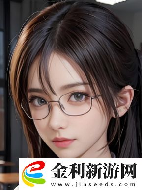 如何通過愛奇藝免費觀看三年成全