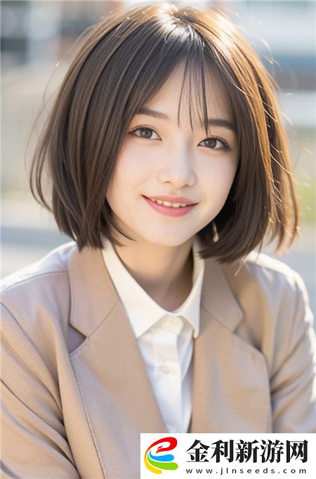 姬小滿拿槍獎(jiǎng)勵(lì)自己核心提示