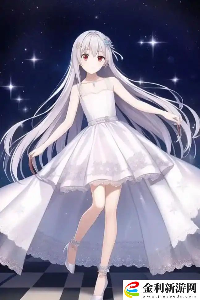 成免費CRM在線看系統