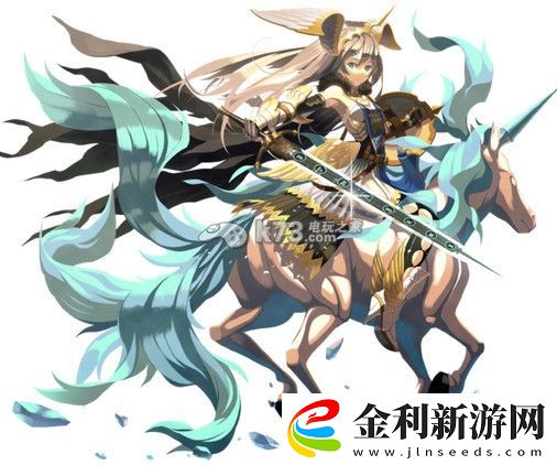 乖離性百萬亞瑟王堆血卡解析