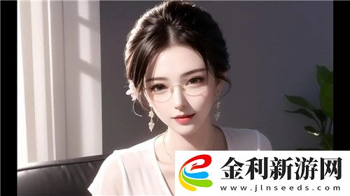 國產又粗又猛又大又爽又黃老大爺