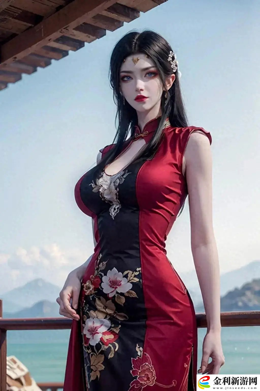 探索“おまでは母に漂う”的意義與文化背景