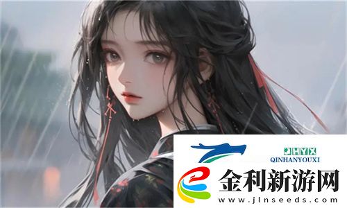 泉水叮咚與草地繁茂！洞內泉滴滴洞外草萋萋杜甫的詩意世界