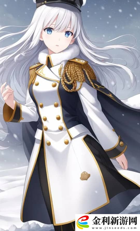 4444444在線觀看免費(fèi)高清電視劇