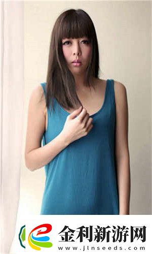 啊?學(xué)長(zhǎng)?好硬?***?電影熱辣劇情新解讀