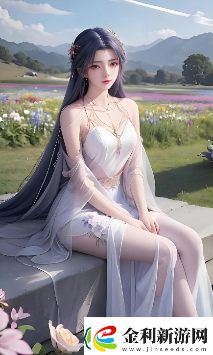 景甜為何在娛樂圈脫穎而出