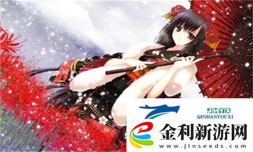 馬拉松激情四溢!人馬配速120分鐘