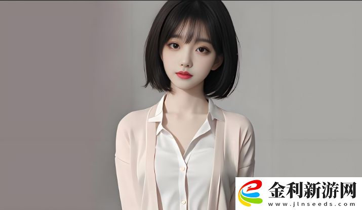 少女為何青睞嗶哩嗶哩視頻平臺