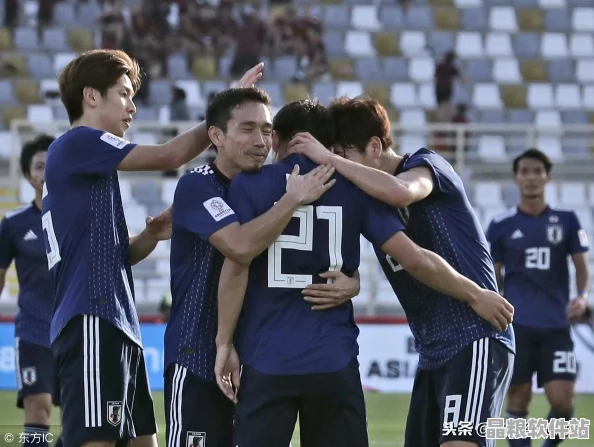 絕地求生高手致勝秘籍