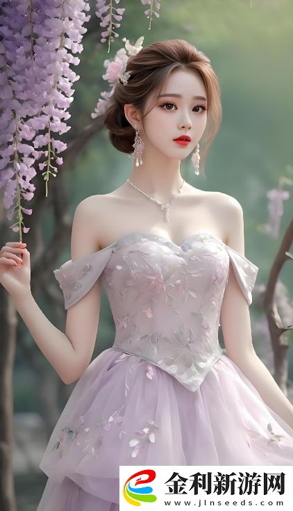 夜月直播如何免費下載