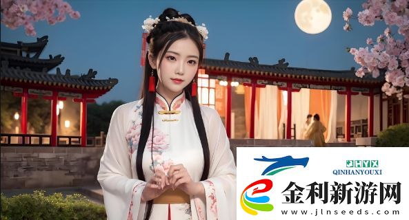 隔壁女鄰居3BD高清版震撼上線