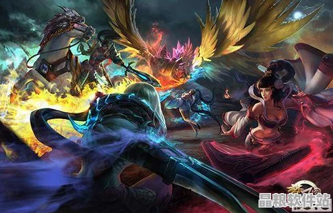 夢三國手游非滿屏現象深度剖析