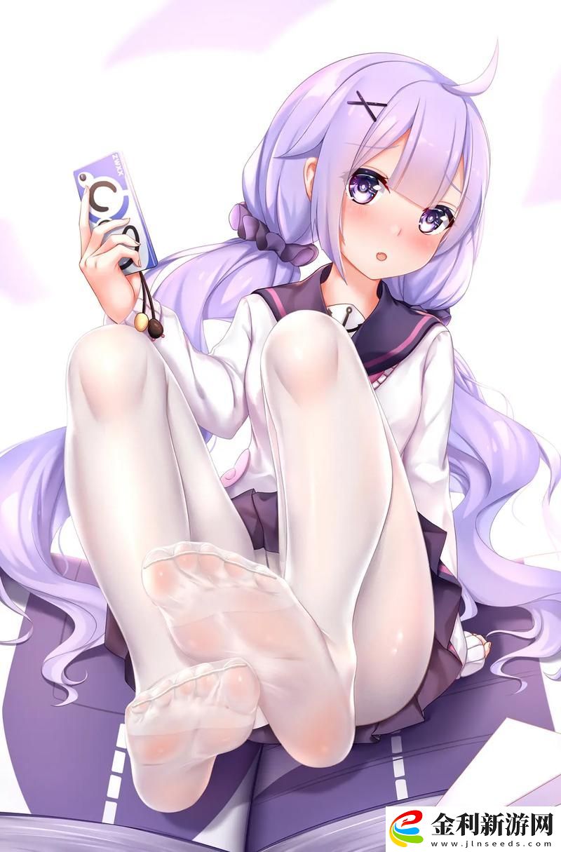 大叔和媽媽免費(fèi)觀看電視劇第3集