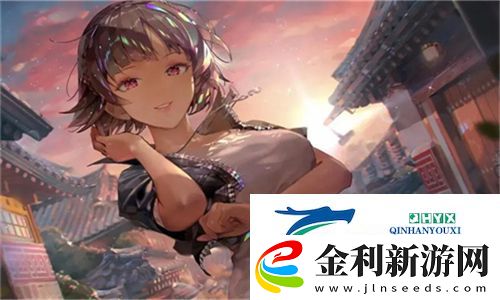 催熟po1v3道具燃燒