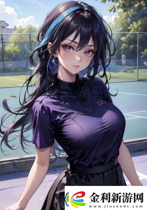 不戴套的瑜伽教練3