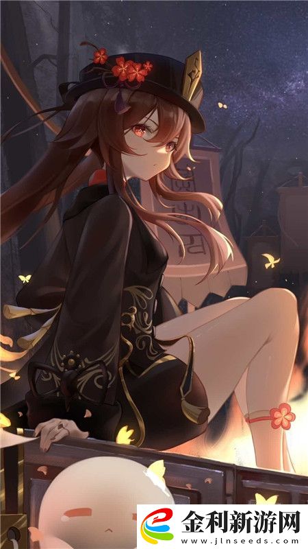 草莓香蕉絲瓜秋葵榴蓮大全