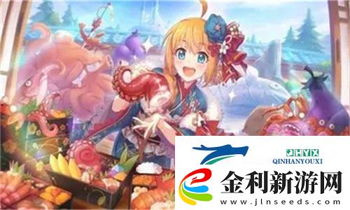 免費觀看動漫人物桶動漫人物游戲