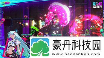 黑色沙漠什么職業平民適合