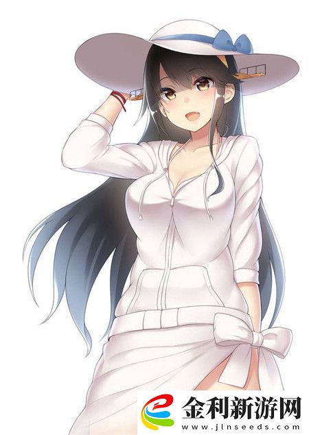 國產(chǎn)SUV精品一區(qū)二妻