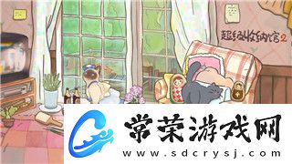 中土世界戰爭之影操作技巧攻略——提升游戲體驗的關鍵策略與技巧