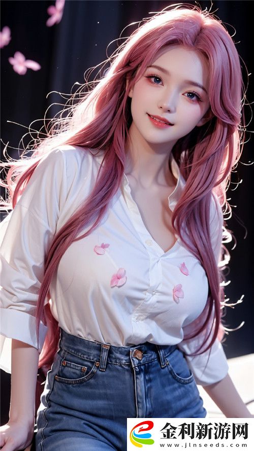 溜溜吧電影在線看免費高清