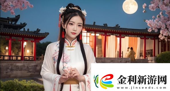 17c國(guó)產(chǎn)丨白漿洗澡為何引發(fā)熱議