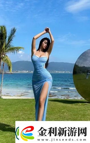 少女たち版在線觀看動漫游戲