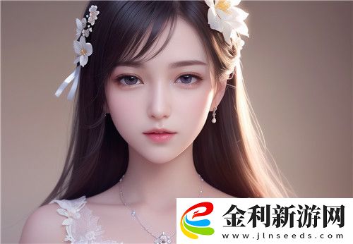 手機看電視劇在哪里看免費的