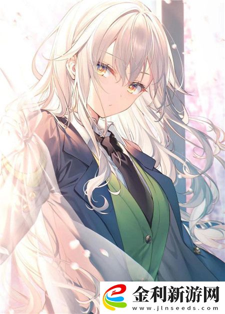 大地資源二中文在線播放免費(fèi)