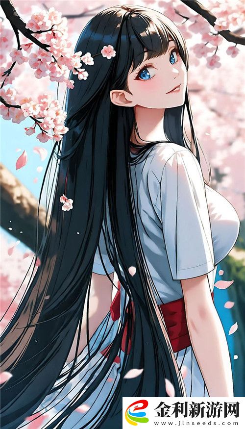 啊灬啊別停灬用力啊村婦