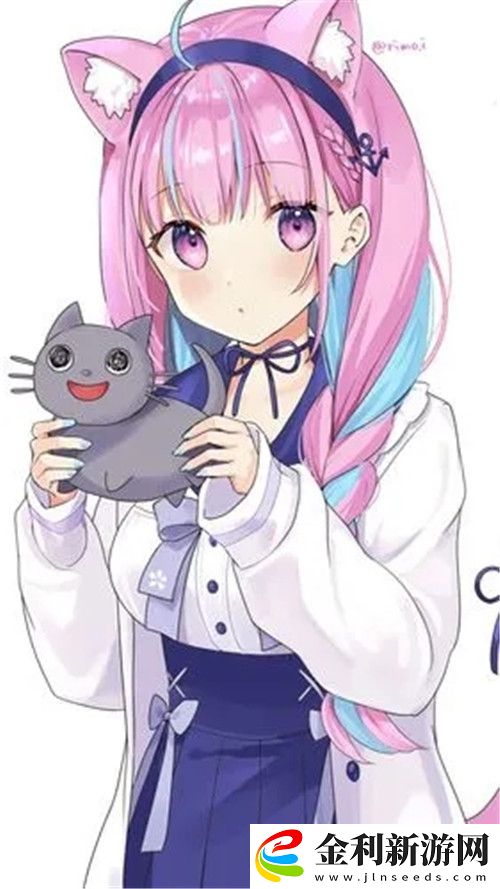 性船未刪減版140分鐘播放國語