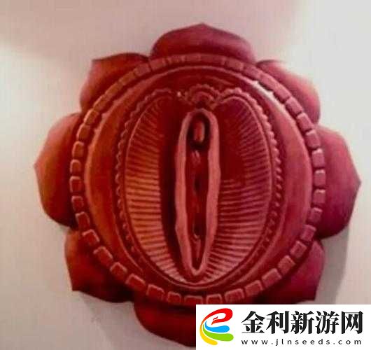 活體肉蓮羅漢金剛杵是什么