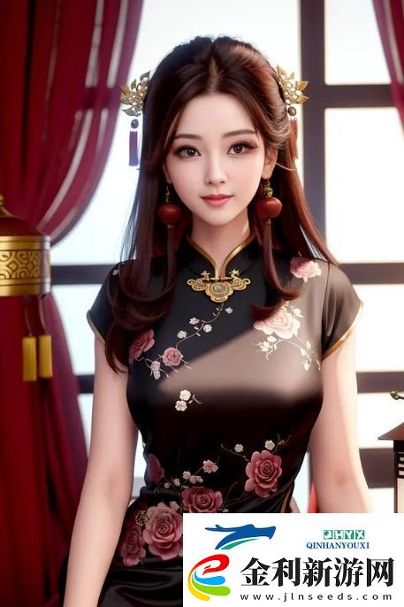 F8電影院是什么