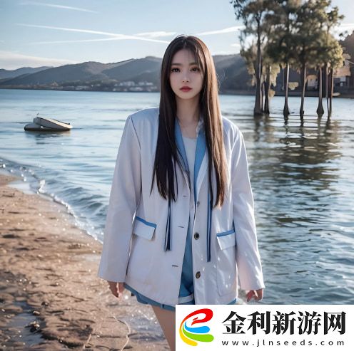 如何通過深度思考提升自我與生活品質(zhì)