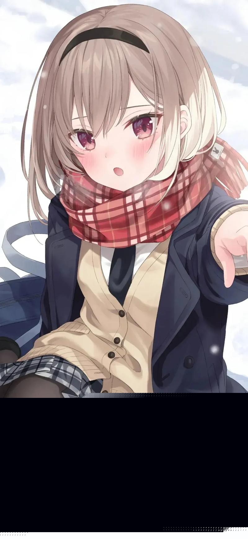 在床上的72種扦插方法