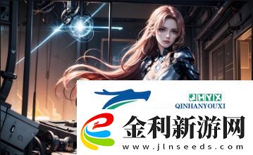 健身房激戰2最火的一句電影小說名言