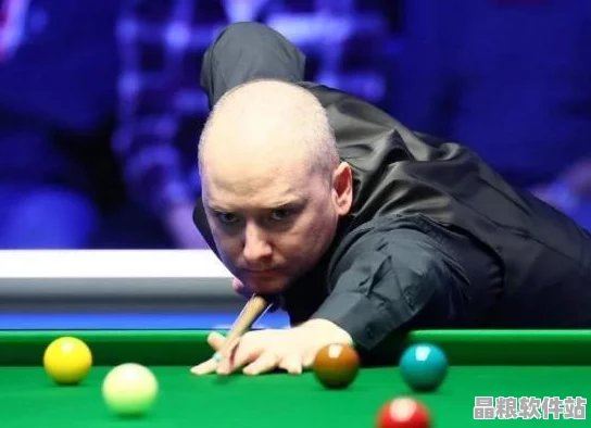 絕地求生高手致勝秘籍