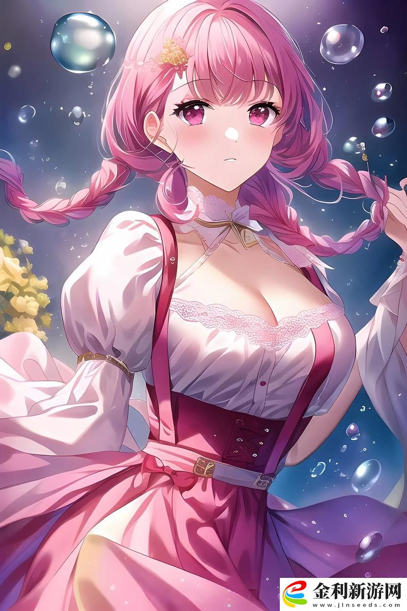 天堂草原WWE美國大片主題曲