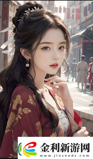 國(guó)產(chǎn)chinese男男g(shù)alaxy文化內(nèi)涵豐富