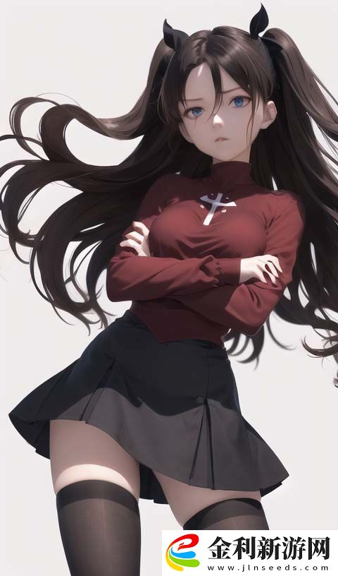 女班長被C扒衣服作文