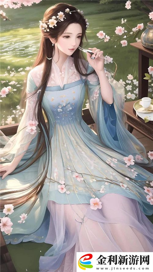 么么噠影院電視劇在線觀看