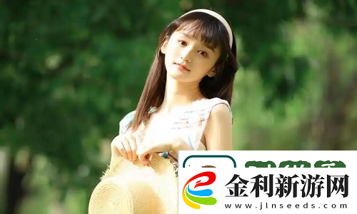 免費真人直播視頻