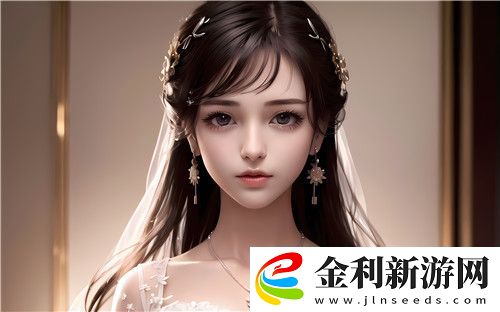 久久久91****精品蜜桃HD