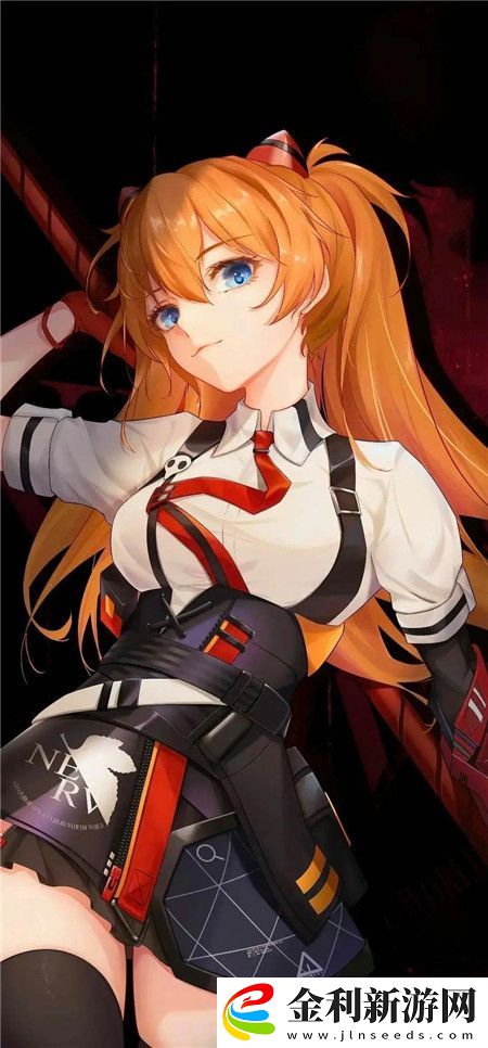 臭小子姨媽期間腰痛水腫怎么辦