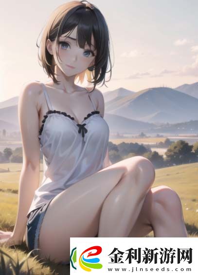 8888888888免費觀看在線電視劇