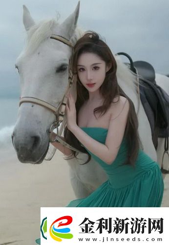 免費觀看在線高清電視劇