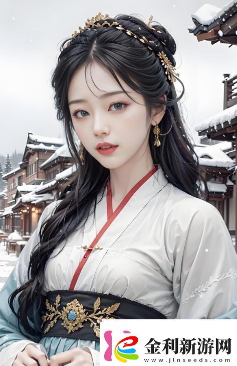 9.1免費(fèi)版0.31下載