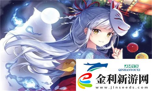 無人區(qū)碼卡二卡三卡的區(qū)別及其在無人區(qū)探險中的重要性