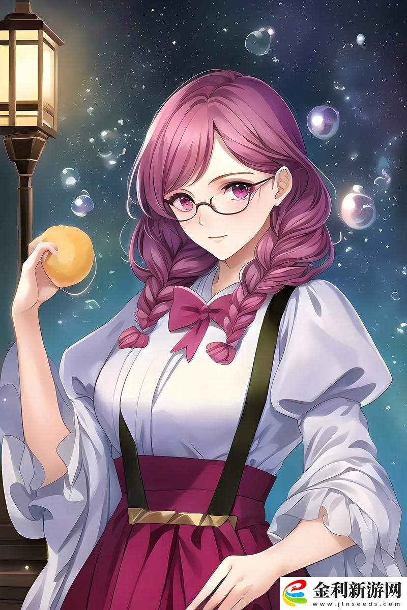 青青河邊草免費高清電影