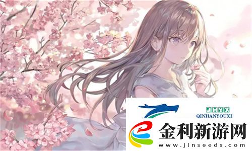 溫馨甜蜜的鄉村生活！CHRISTMAS農村夫妻HO